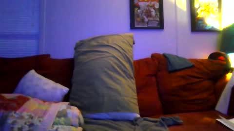 77steve7777 online show from 02.10.26