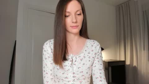 Anna online show from 12.13.25