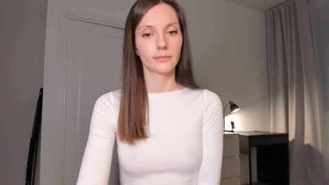 Anna online show from 01.13.26