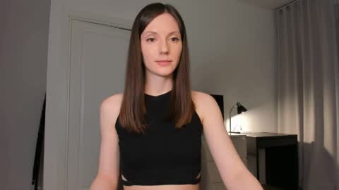 Anna online show from 03.12.26