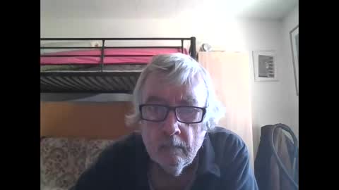 78kiss online show from 09.30.25