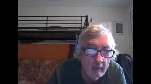 78kiss online show from 10.03.25