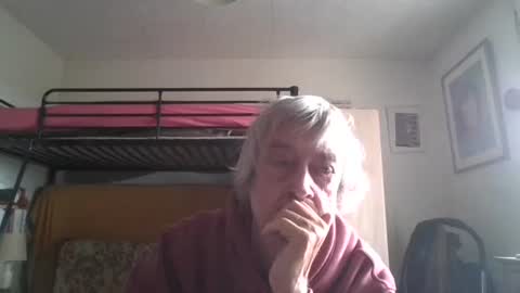 78kiss online show from 10.26.25