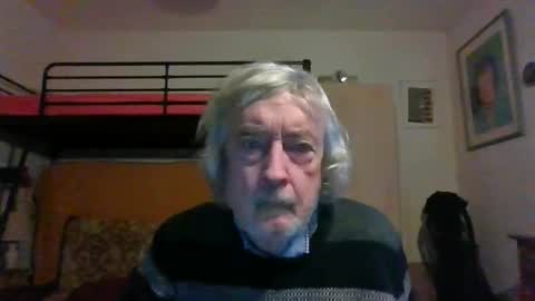 78kiss online show from 12.14.25