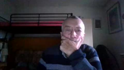 78kiss online show from 02.01.26