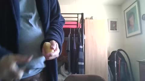 78kiss online show from 03.02.26