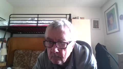 78kiss online show from 03.28.26