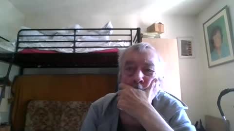 78kiss online show from 04.14.26