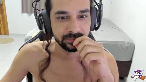 high online show from 11.05.25