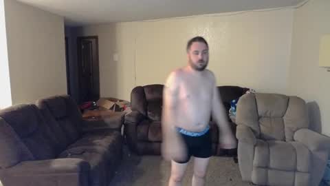 7inch hole punch online show from 12.16.24