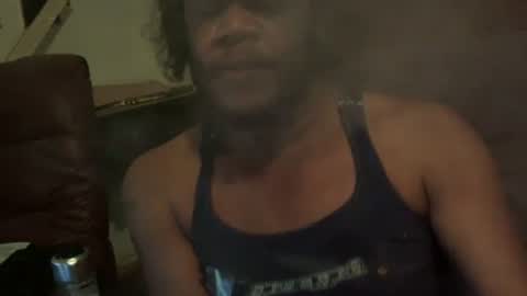 Snapshot of 7_pt_5_cut chatting on 02.05.25 i apologize for not responding please know im not ignoring youim watching other cams and dont always think to check my chat online show from 02.05.25