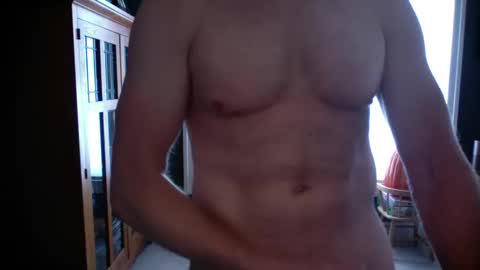 7america7 online show from 10.10.25