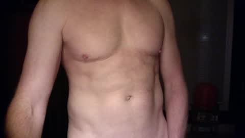 7america7 online show from 10.27.25