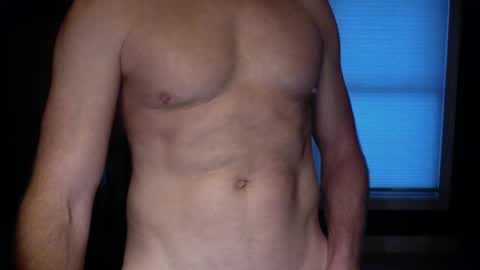 7america7 online show from 11.12.25