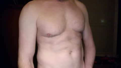 7america7 online show from 01.13.26