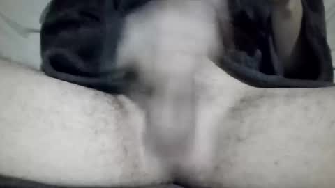 Snapshot of 7axk chatting on 10.15.25 7axk online show from 10.15.25