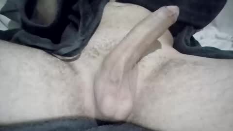 Snapshot of 7axk chatting on 10.20.25 7axk online show from 10.20.25