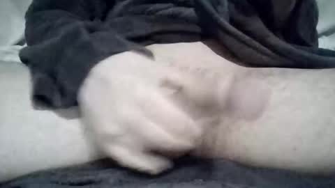 Snapshot of 7axk chatting on 10.22.25 7axk online show from 10.22.25