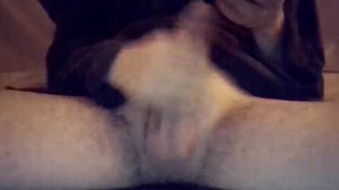 Snapshot of 7axk chatting on 11.07.25 7axk online show from 11.07.25