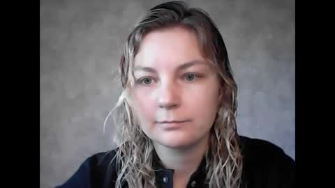 7barbara online show from 09.26.25