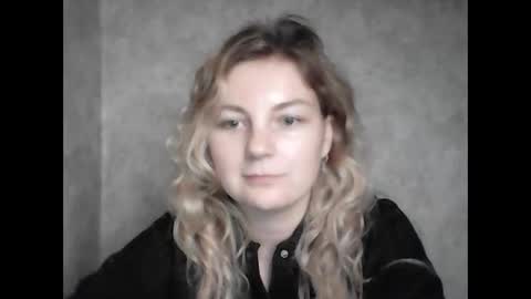 7barbara online show from 09.26.25