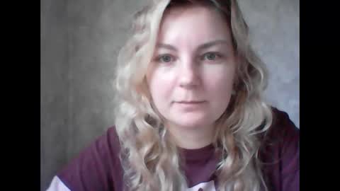 7barbara online show from 09.27.25
