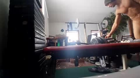 Snapshot of 7bgdkedge chatting on 02.12.26 7bgdkedge online show from 02.12.26