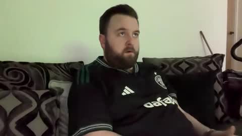 Snapshot of 7celticguy7 chatting on 02.27.25 7celticguy7 online show from 02.27.25