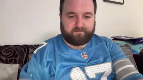 Snapshot of 7celticguy7 chatting on 03.09.25 7celticguy7 online show from 03.09.25