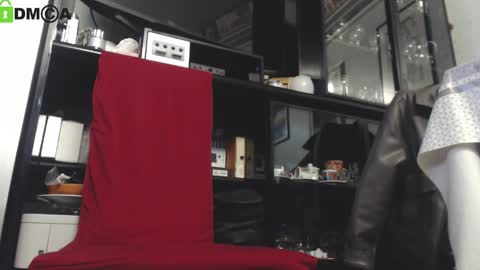 7incheshugedick online show from 02.28.25