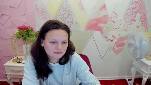 7kristen online show from 09.25.25