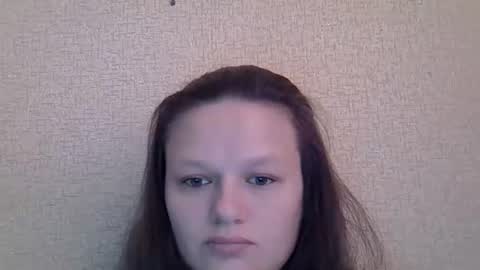 7kristen online show from 10.02.25