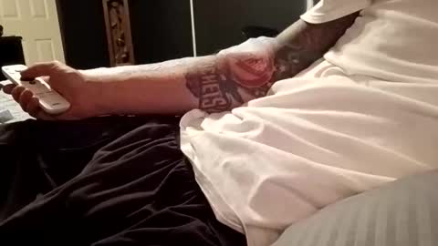 7lairddip online show from 02.14.26