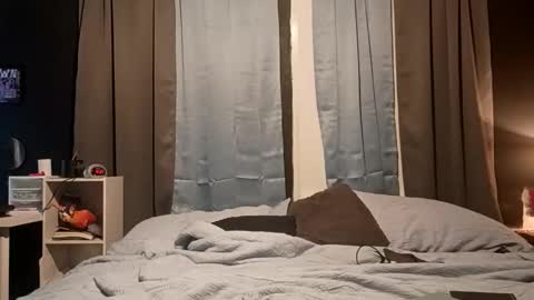 7lairddip online show from 02.15.26