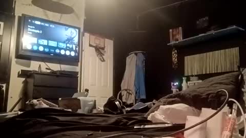 7lairddip online show from 02.24.26