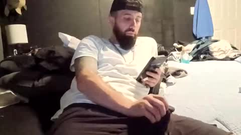 7lairddip online show from 03.02.26