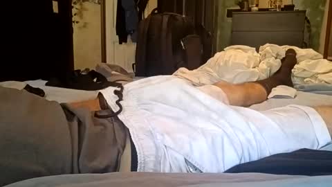 7lairddip online show from 03.28.26