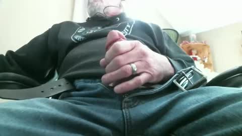 7loong6thik online show from 01.30.25