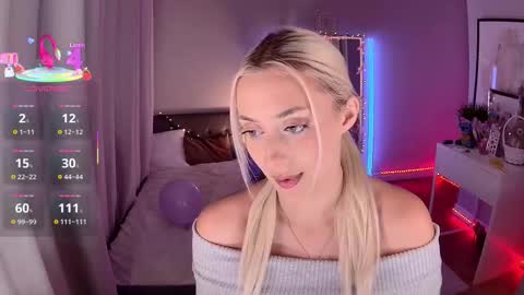 Loren Wood online show from 12.04.25