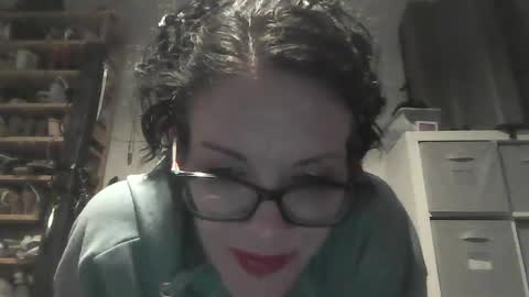 Snapshot of 7sevensins7 chatting on 08.01.26 7sevensins7 online show from 08.01.26