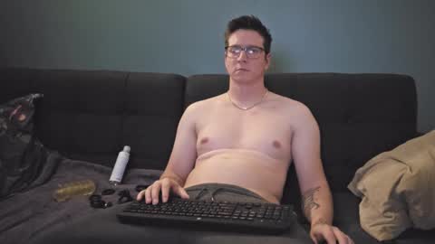 7sins_92 online show from 12.05.24