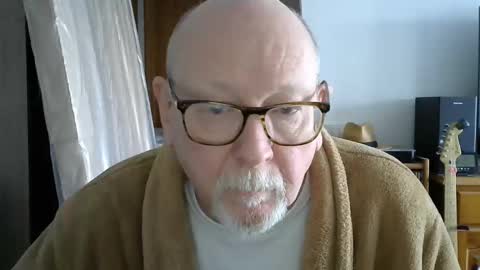  Papi  online show from 12.21.24