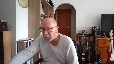  Papi  online show from 03.08.25