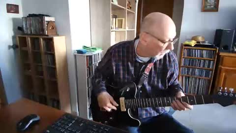  Papi  online show from 04.01.26