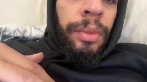 Nzodd online show from 01.07.26