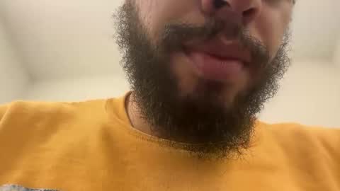 Nzodd online show from 01.09.26