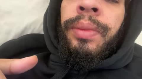 Nzodd online show from 01.10.26