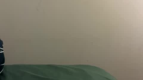 Nzodd online show from 01.18.26