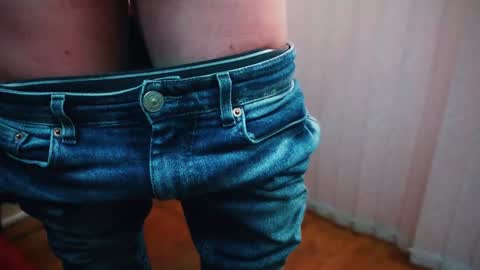 Snapshot of 7znkbob chatting on 12.06.24 bob big head online show from 12.06.24