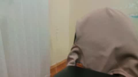 Snapshot of 7znkbob chatting on 12.09.24 bob big head online show from 12.09.24